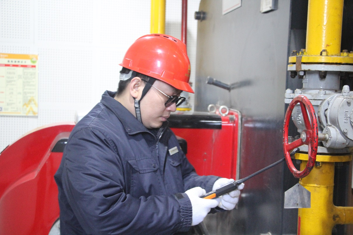 新葡的京集团350vip8888(中国)有限公司官网