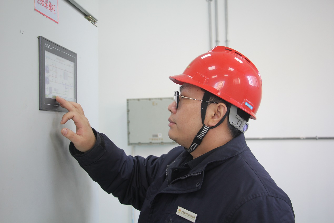 新葡的京集团350vip8888(中国)有限公司官网