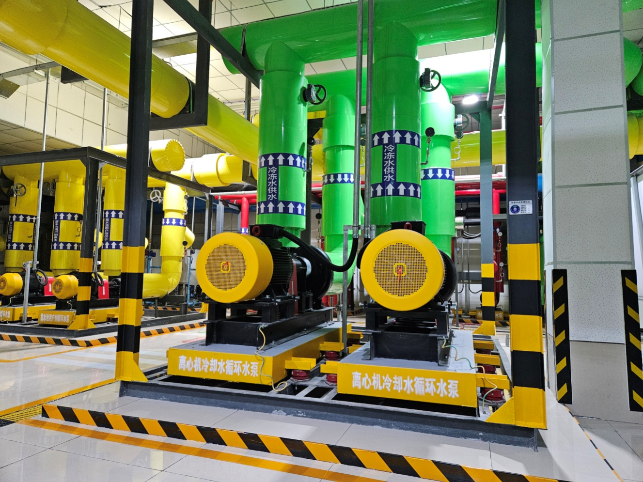 新葡的京集团350vip8888(中国)有限公司官网