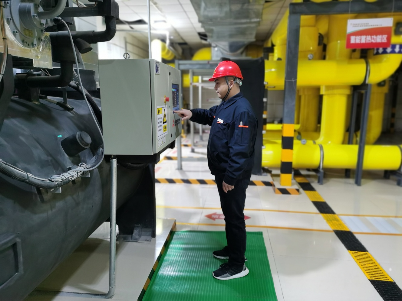 新葡的京集团350vip8888(中国)有限公司官网