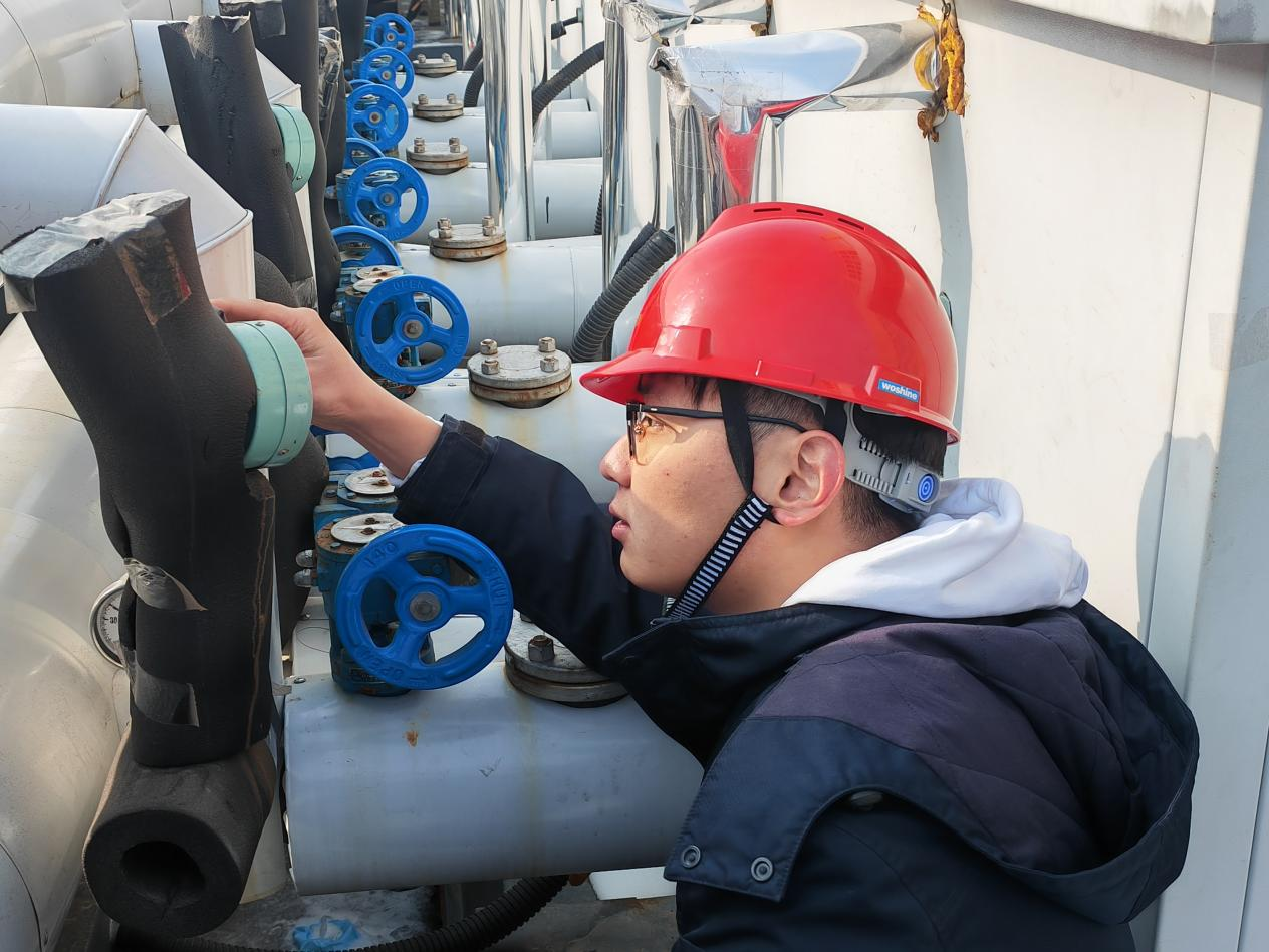 新葡的京集团350vip8888(中国)有限公司官网