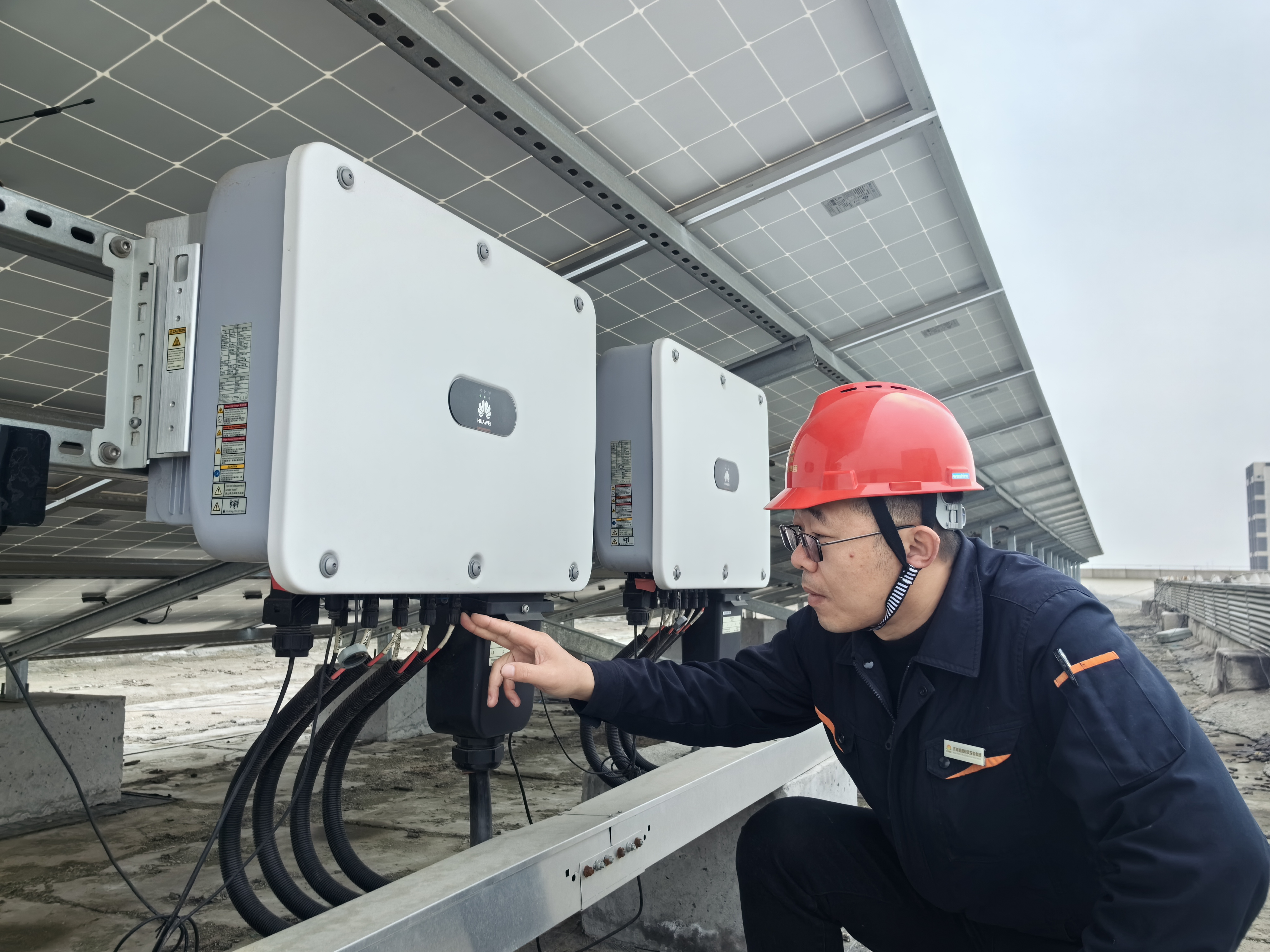 新葡的京集团350vip8888(中国)有限公司官网