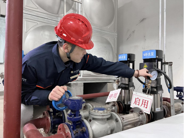 新葡的京集团350vip8888(中国)有限公司官网