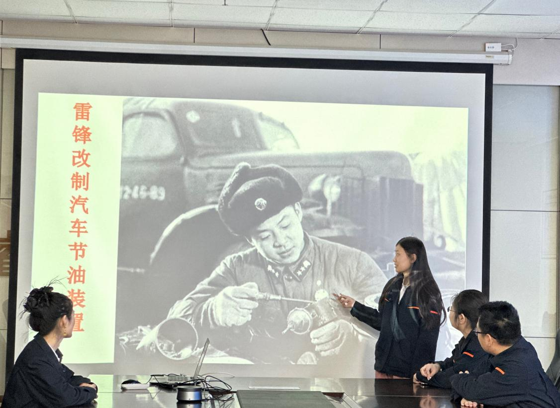 新葡的京集团350vip8888(中国)有限公司官网