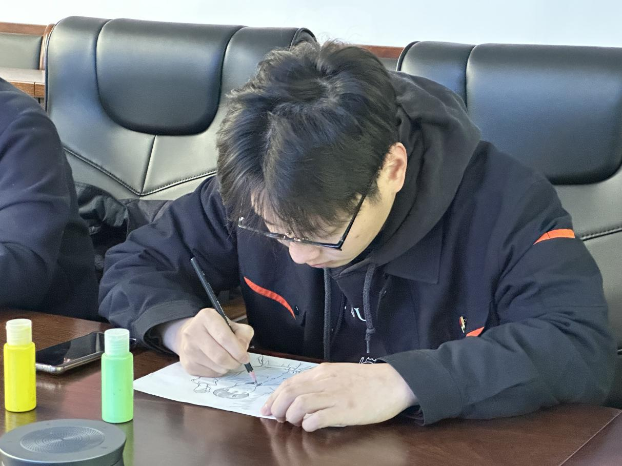 新葡的京集团350vip8888(中国)有限公司官网