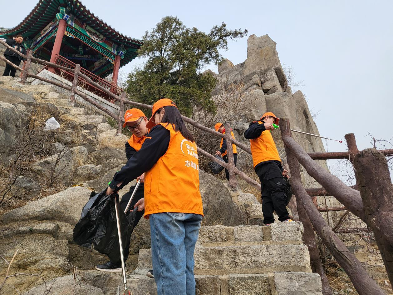 新葡的京集团350vip8888(中国)有限公司官网