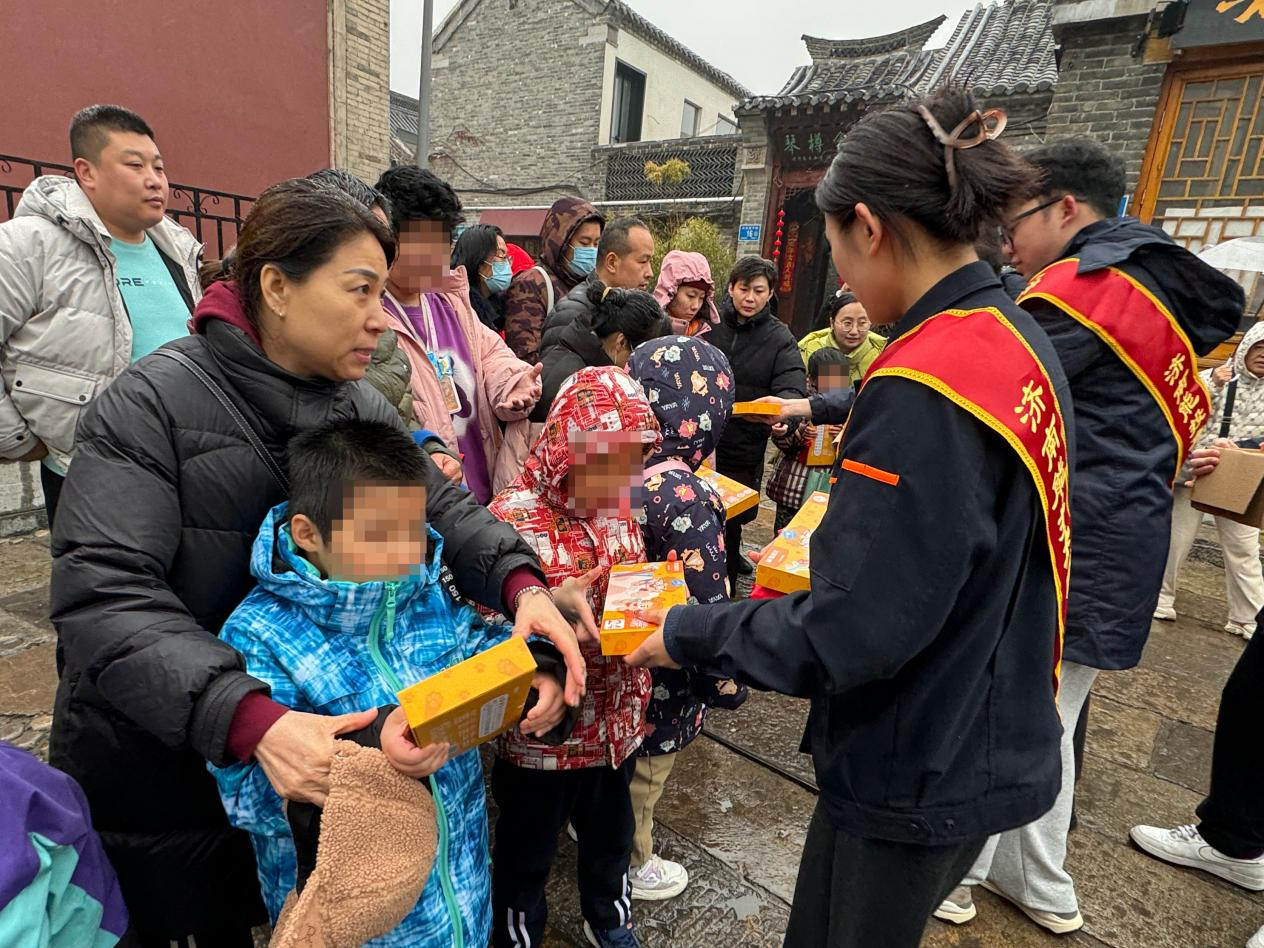 新葡的京集团350vip8888(中国)有限公司官网