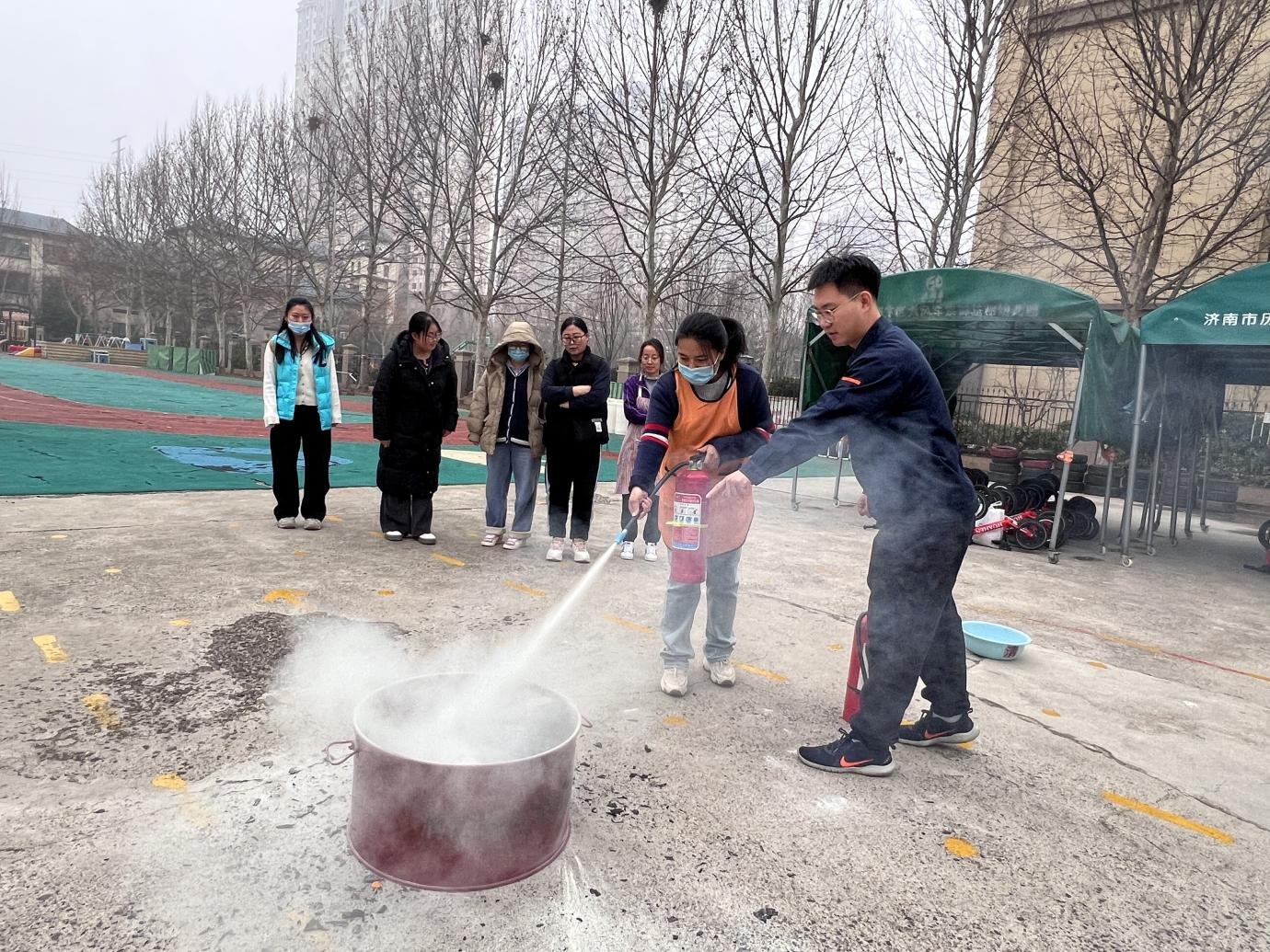 新葡的京集团350vip8888(中国)有限公司官网