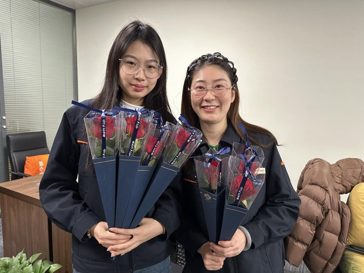 新葡的京集团350vip8888(中国)有限公司官网