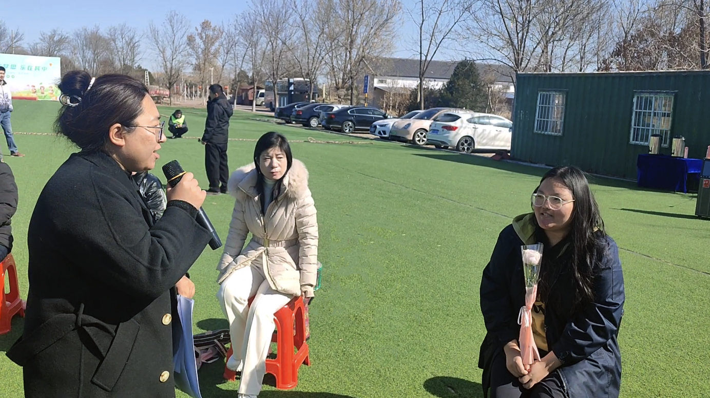 新葡的京集团350vip8888(中国)有限公司官网