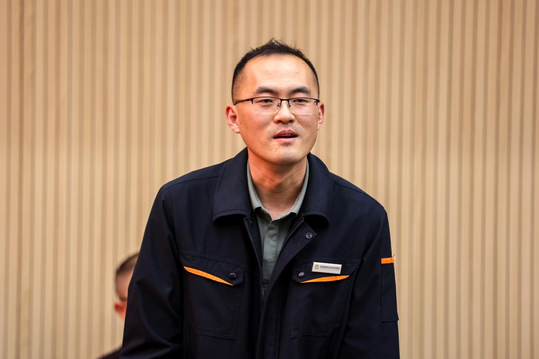 新葡的京集团350vip8888(中国)有限公司官网