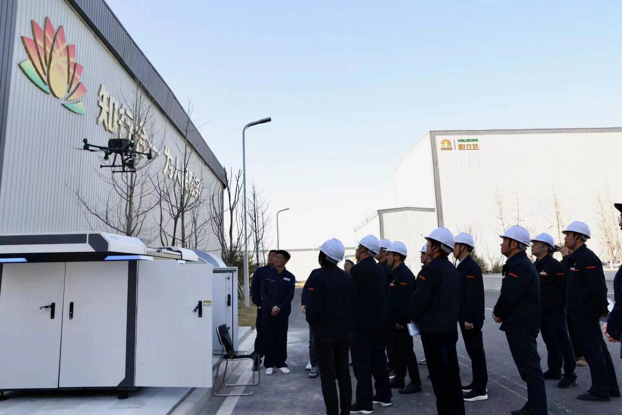 新葡的京集团350vip8888(中国)有限公司官网