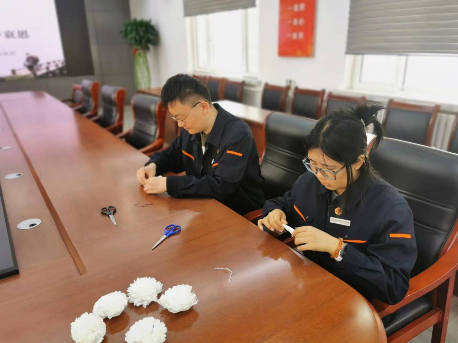 新葡的京集团350vip8888(中国)有限公司官网