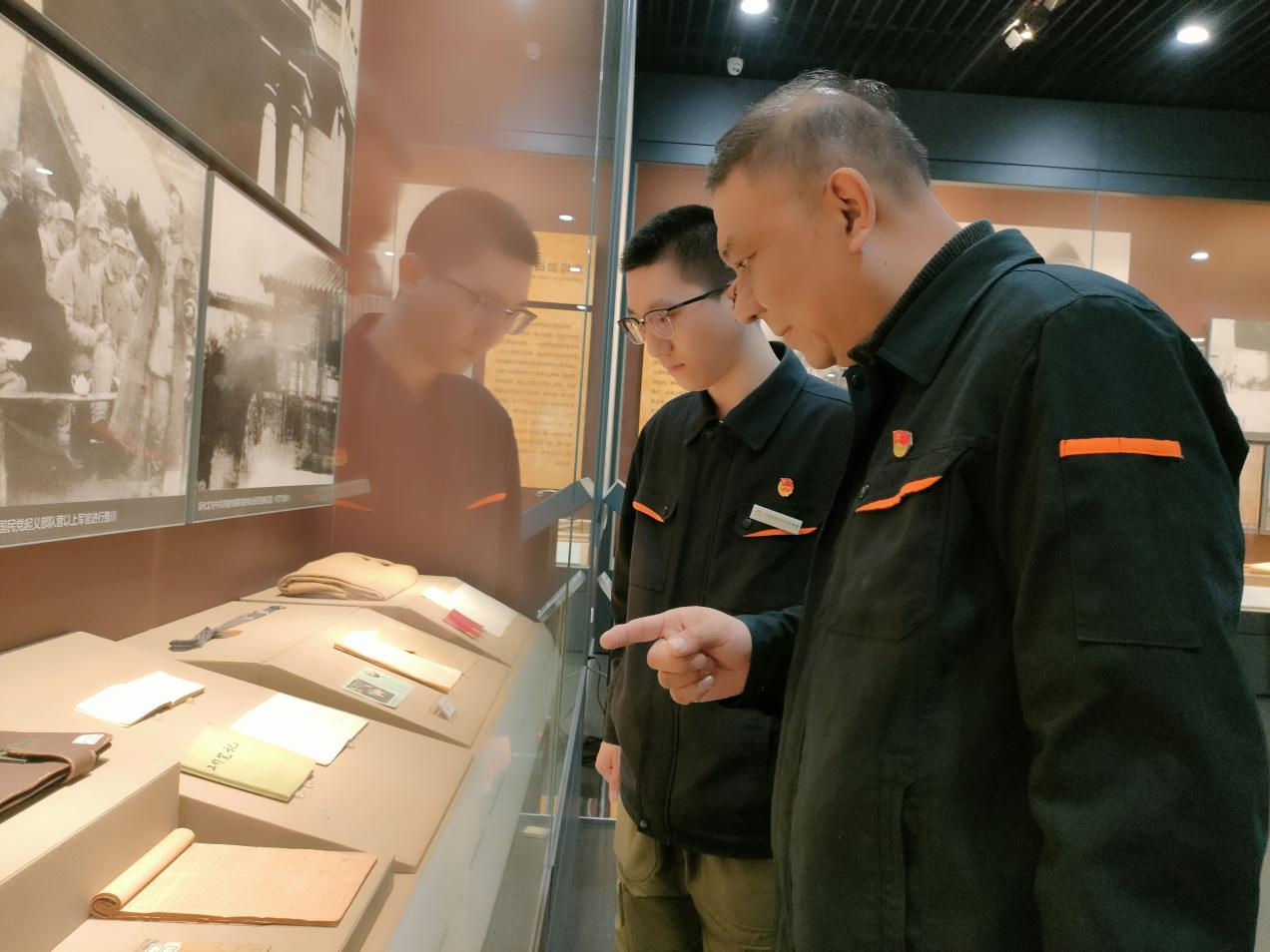 新葡的京集团350vip8888(中国)有限公司官网