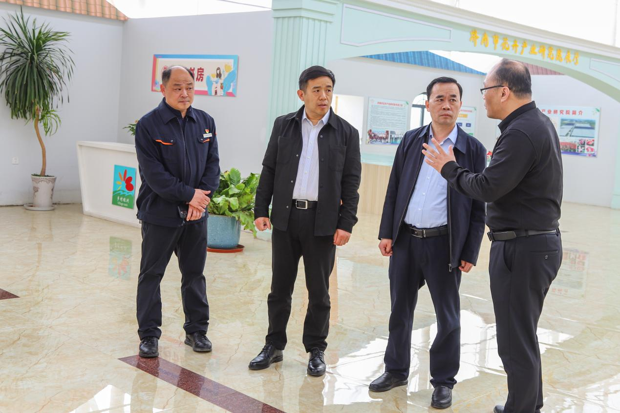 新葡的京集团350vip8888(中国)有限公司官网