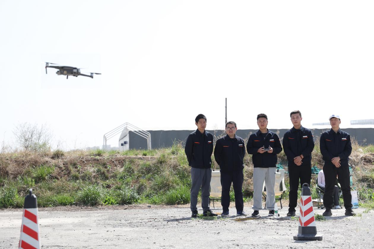 新葡的京集团350vip8888(中国)有限公司官网