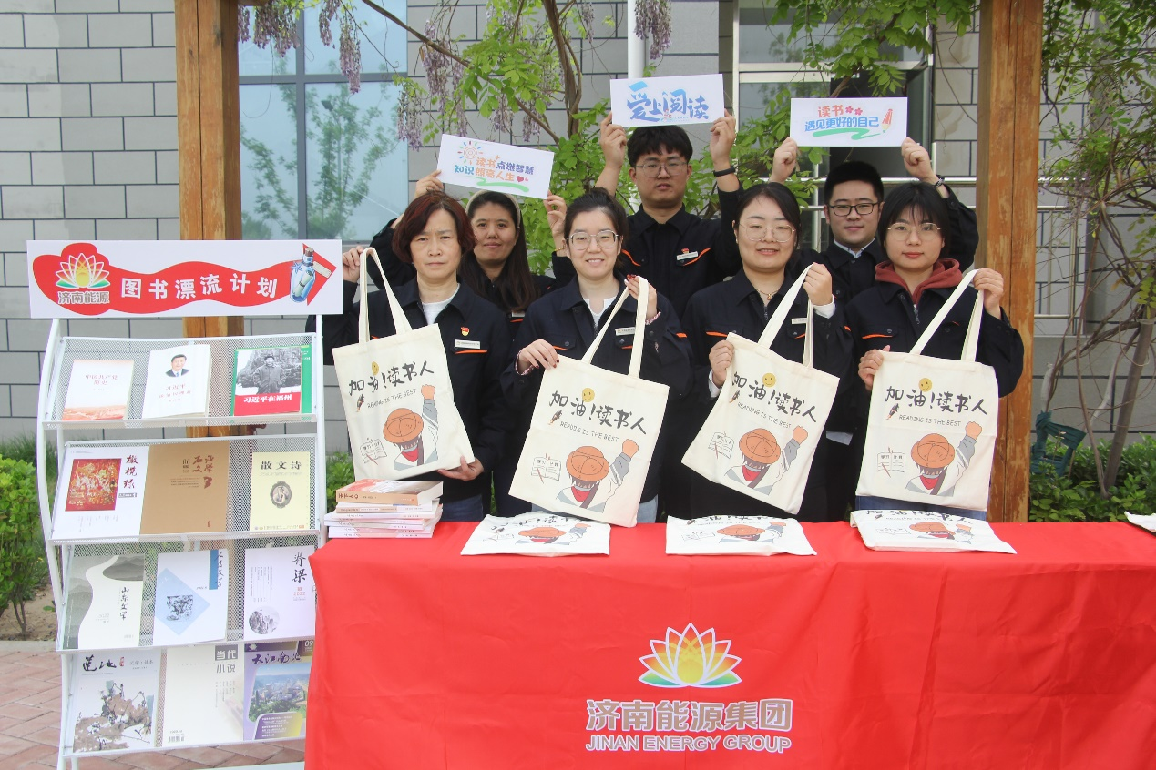 新葡的京集团350vip8888(中国)有限公司官网