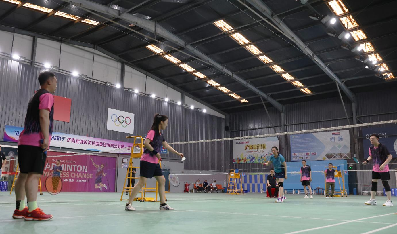 新葡的京集团350vip8888(中国)有限公司官网