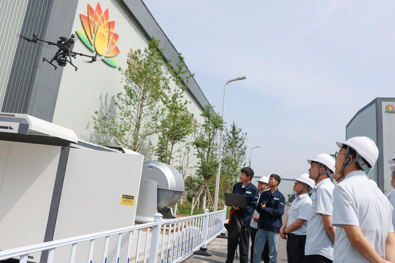 新葡的京集团350vip8888(中国)有限公司官网