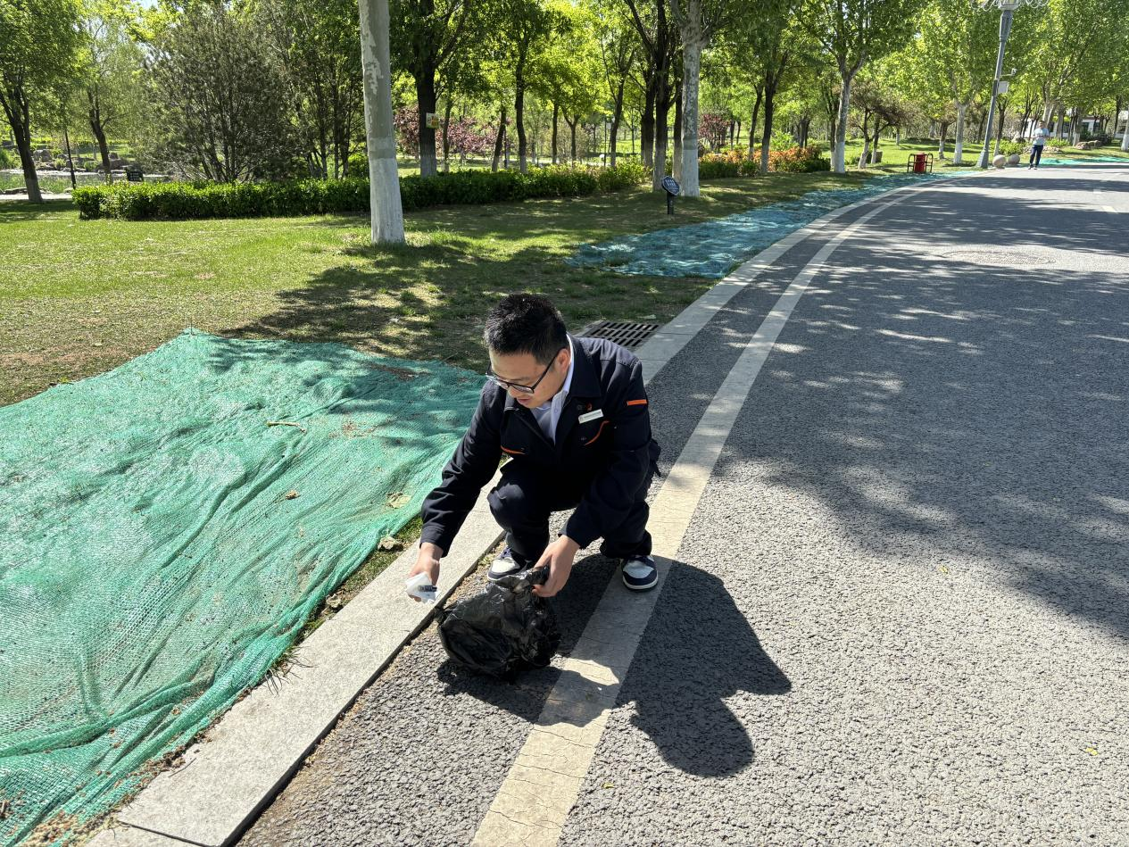 新葡的京集团350vip8888(中国)有限公司官网