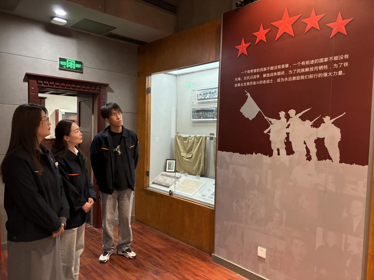 新葡的京集团350vip8888(中国)有限公司官网