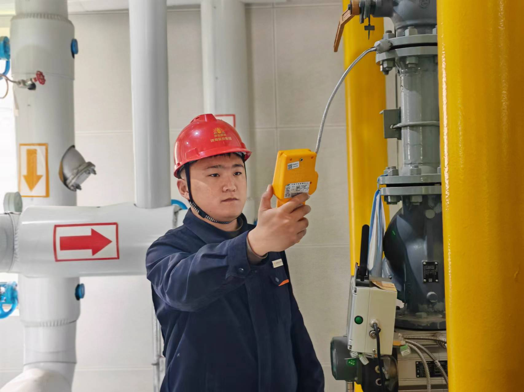 新葡的京集团350vip8888(中国)有限公司官网