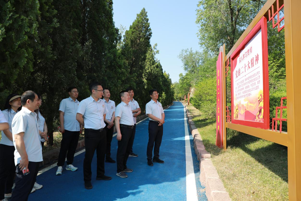 新葡的京集团350vip8888(中国)有限公司官网