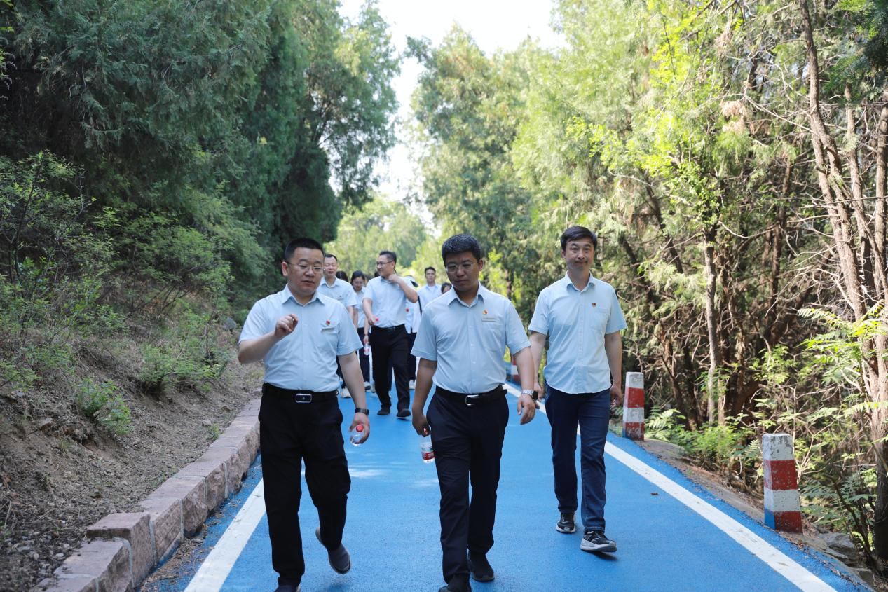 新葡的京集团350vip8888(中国)有限公司官网