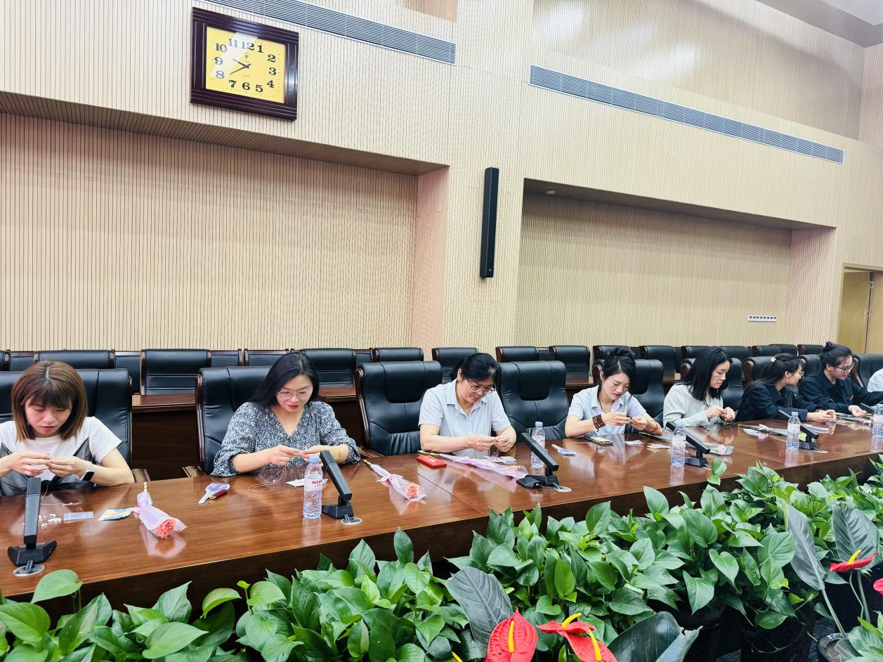 新葡的京集团350vip8888(中国)有限公司官网