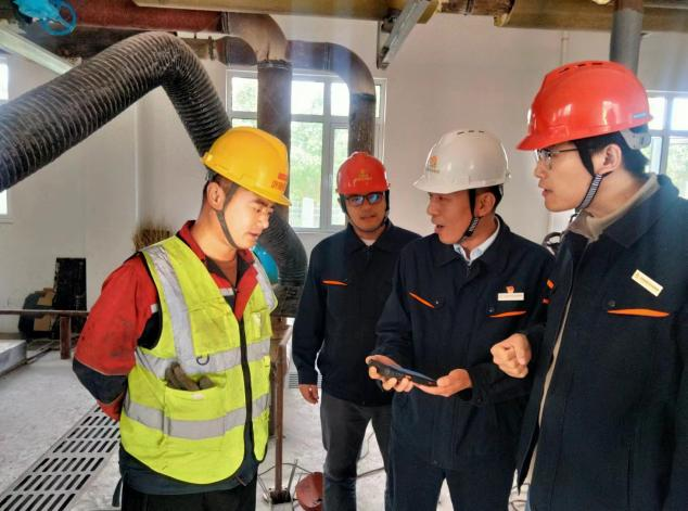 新葡的京集团350vip8888(中国)有限公司官网