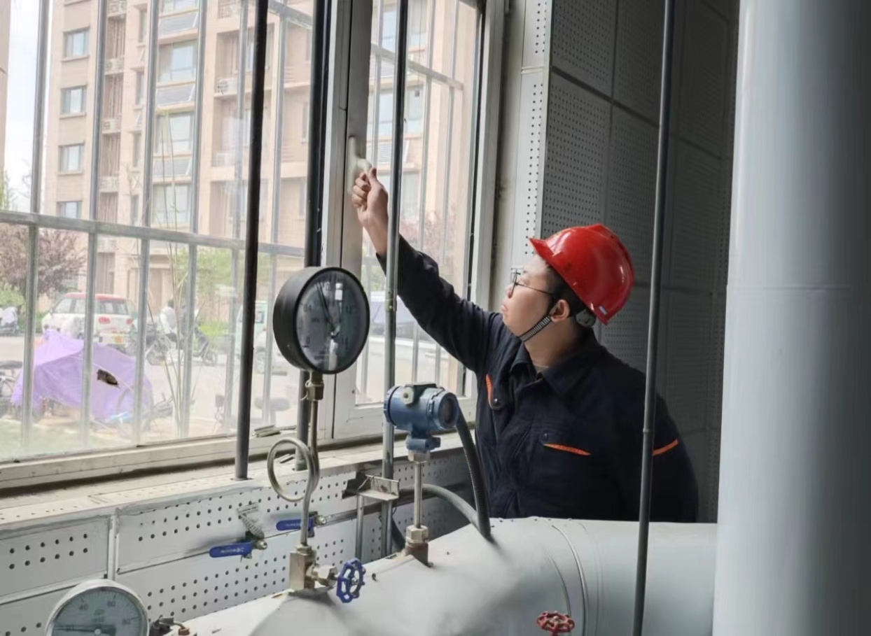 新葡的京集团350vip8888(中国)有限公司官网