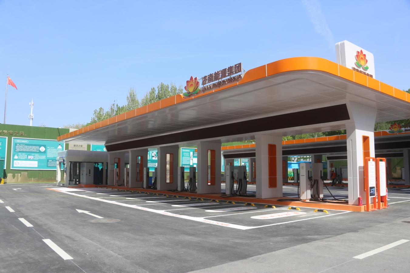 新葡的京集团350vip8888(中国)有限公司官网