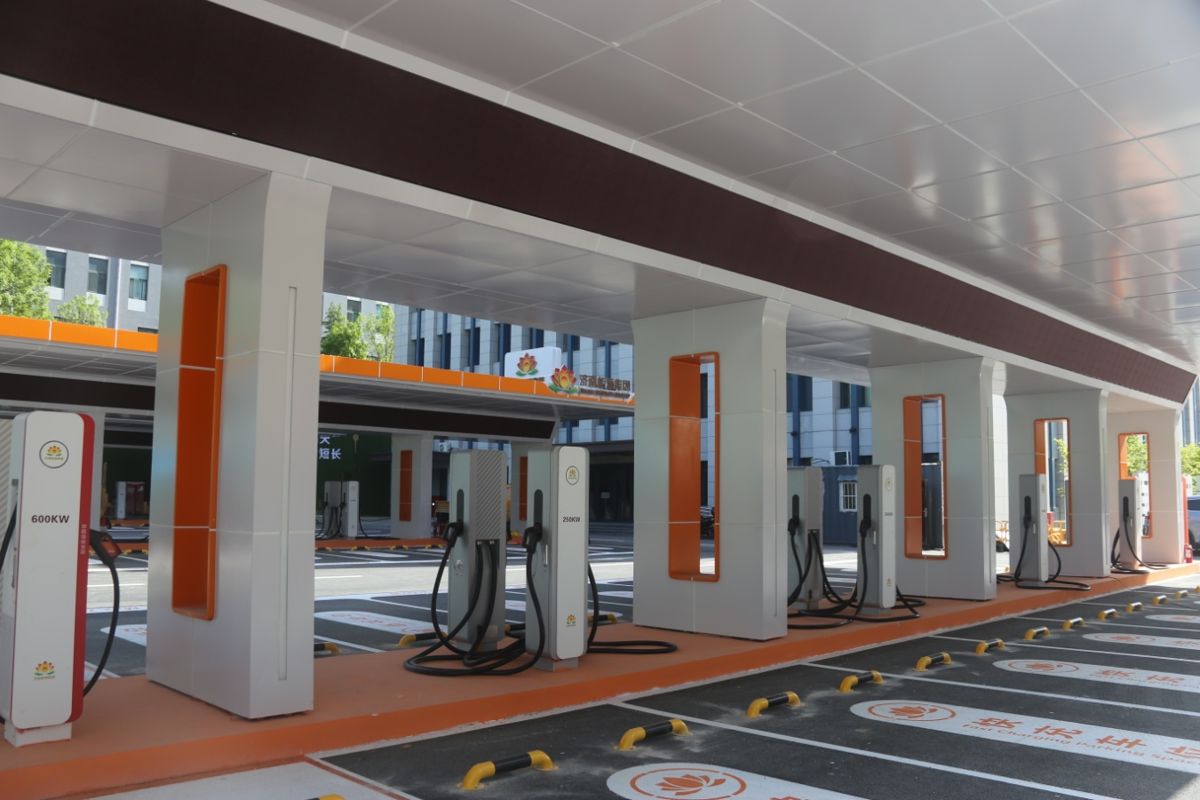 新葡的京集团350vip8888(中国)有限公司官网