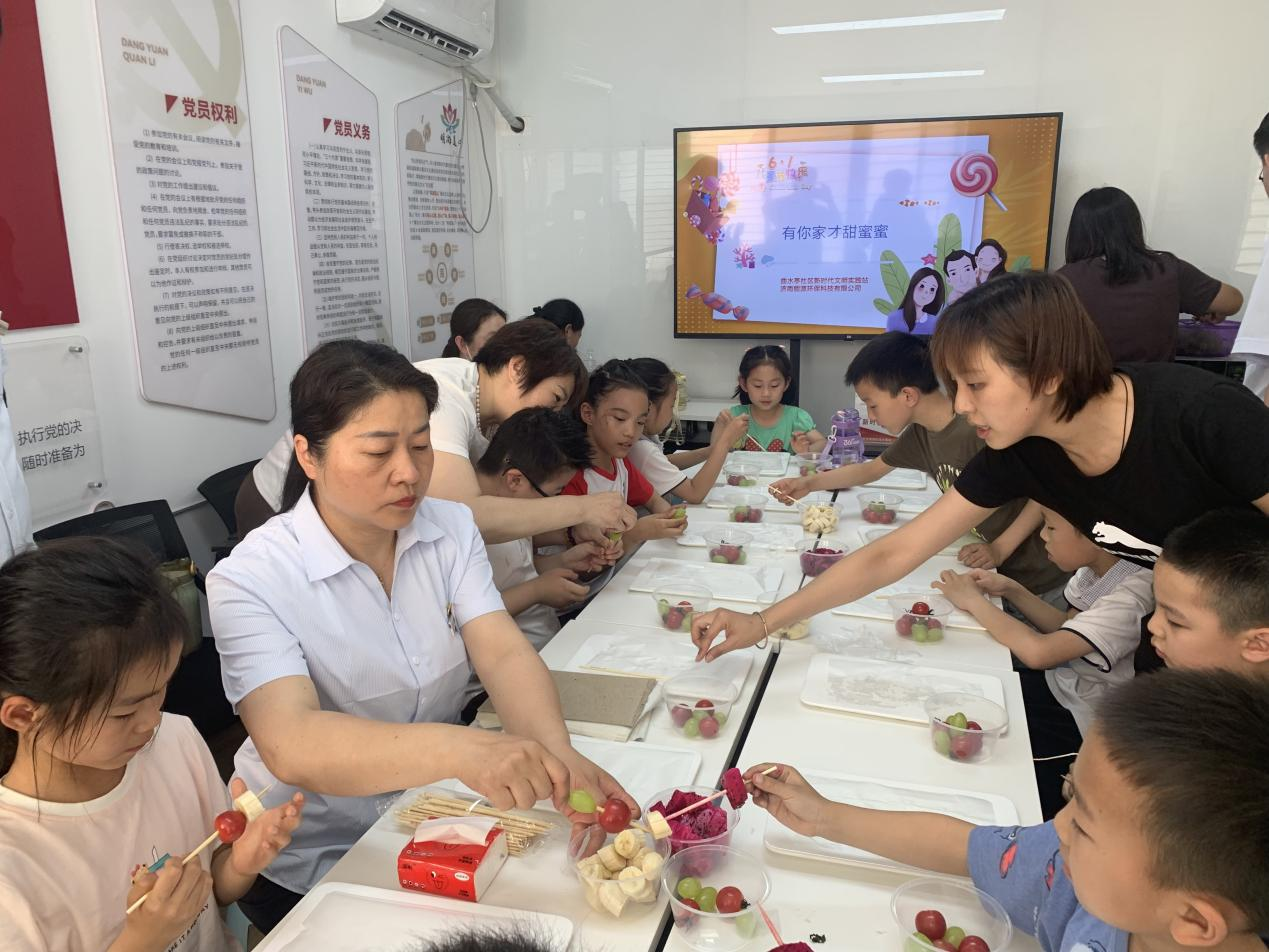 新葡的京集团350vip8888(中国)有限公司官网