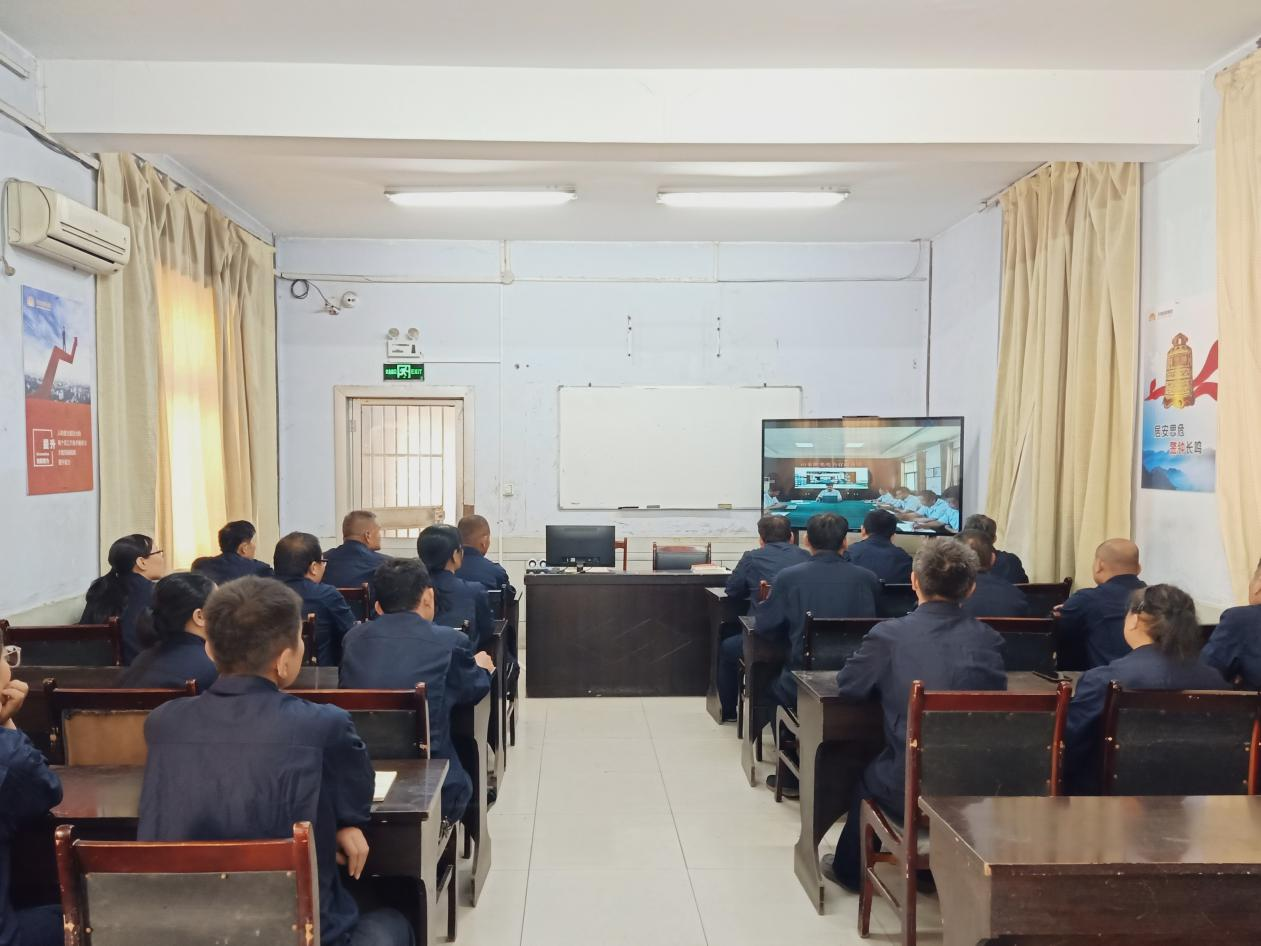 新葡的京集团350vip8888(中国)有限公司官网