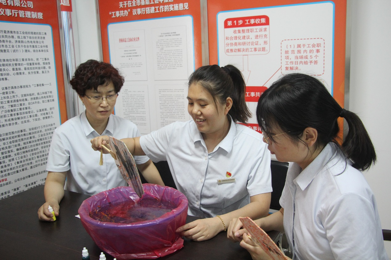 新葡的京集团350vip8888(中国)有限公司官网