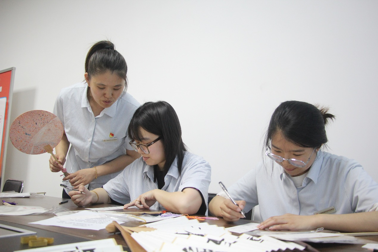 新葡的京集团350vip8888(中国)有限公司官网