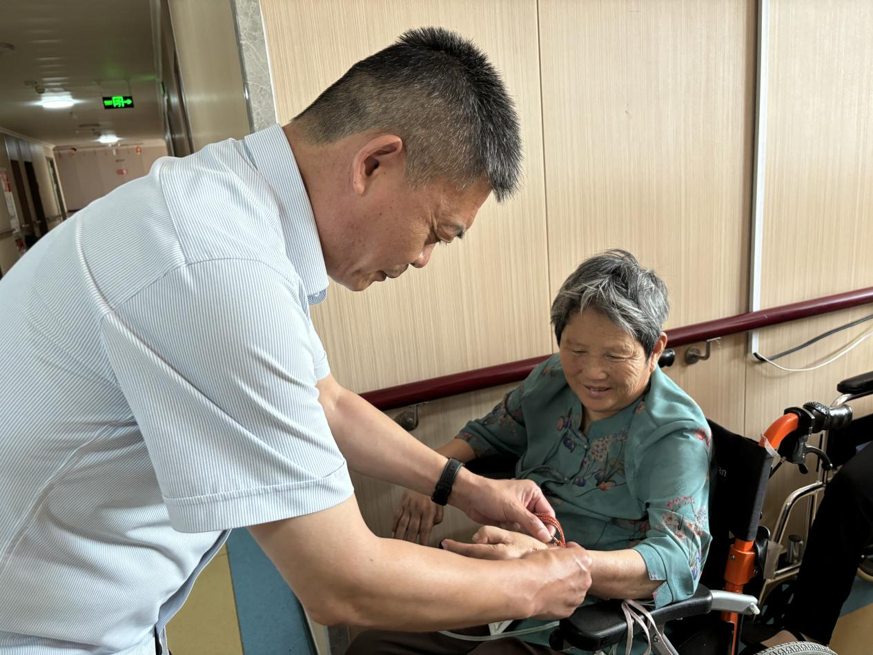 新葡的京集团350vip8888(中国)有限公司官网