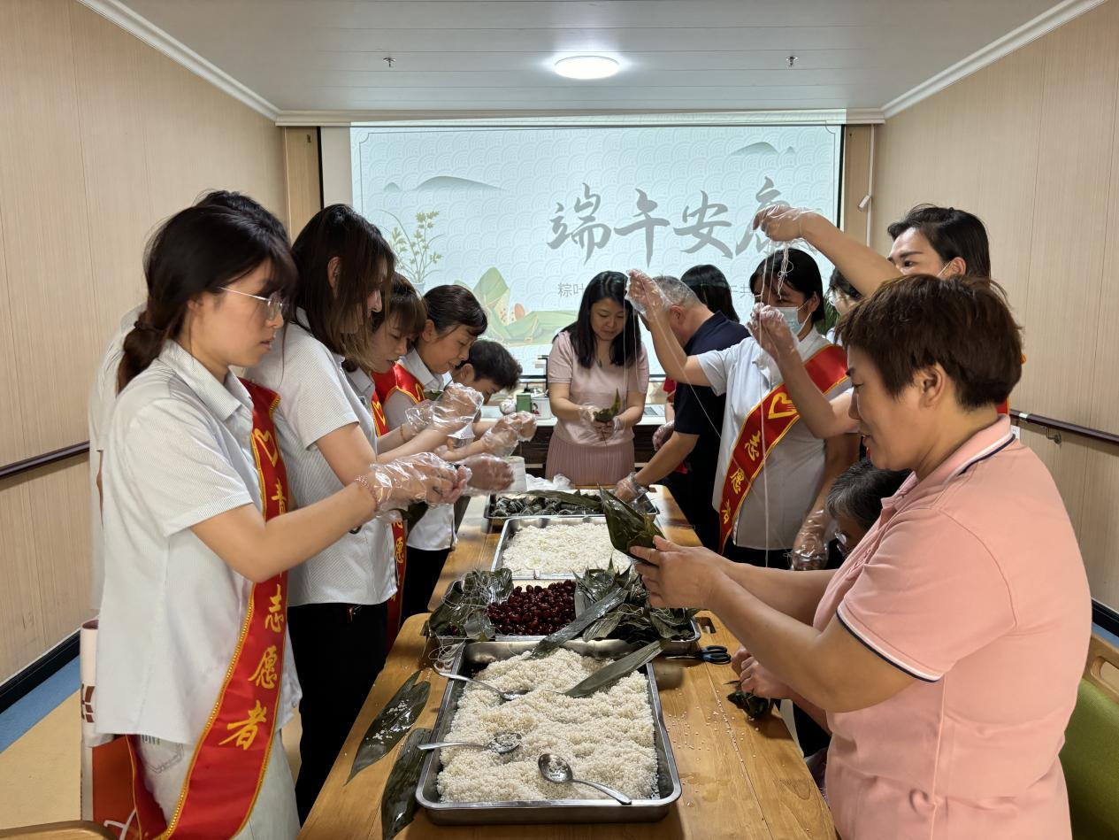 新葡的京集团350vip8888(中国)有限公司官网