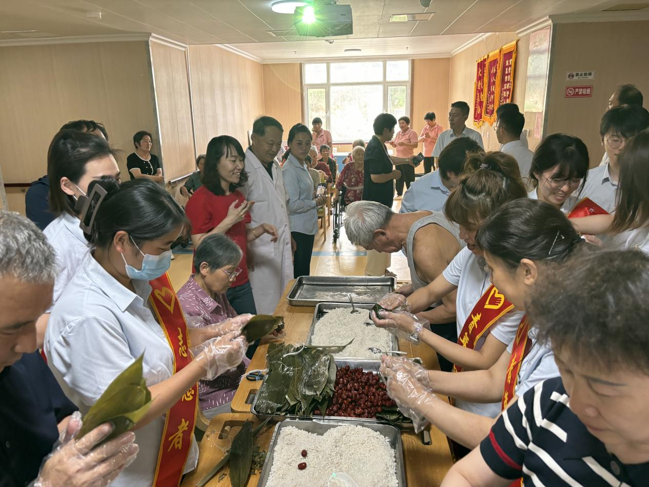 新葡的京集团350vip8888(中国)有限公司官网