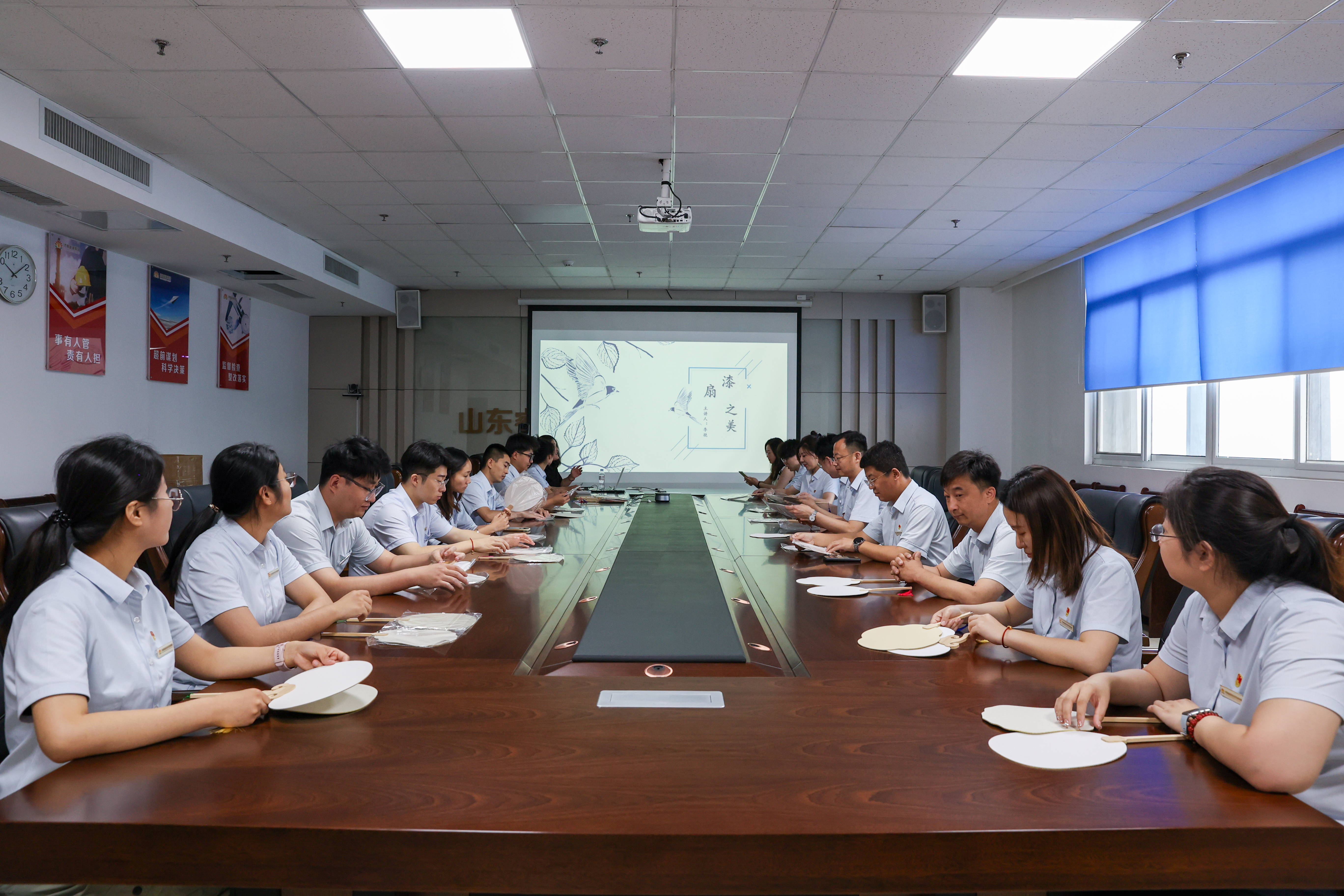 新葡的京集团350vip8888(中国)有限公司官网