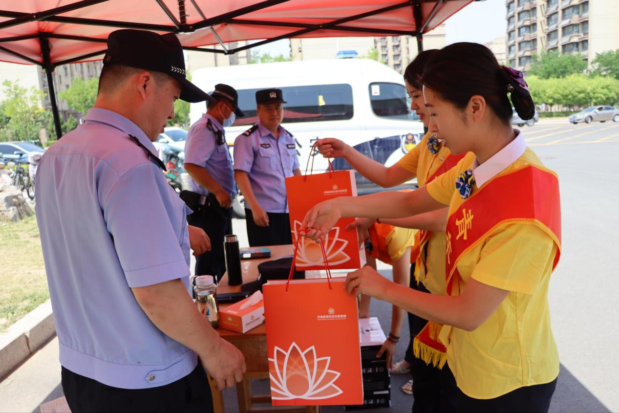 新葡的京集团350vip8888(中国)有限公司官网