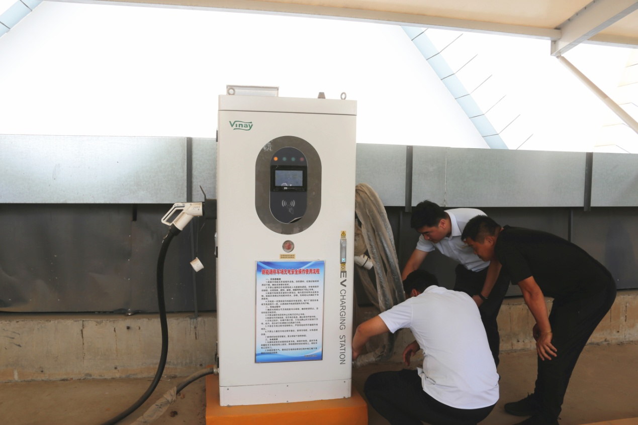 新葡的京集团350vip8888(中国)有限公司官网