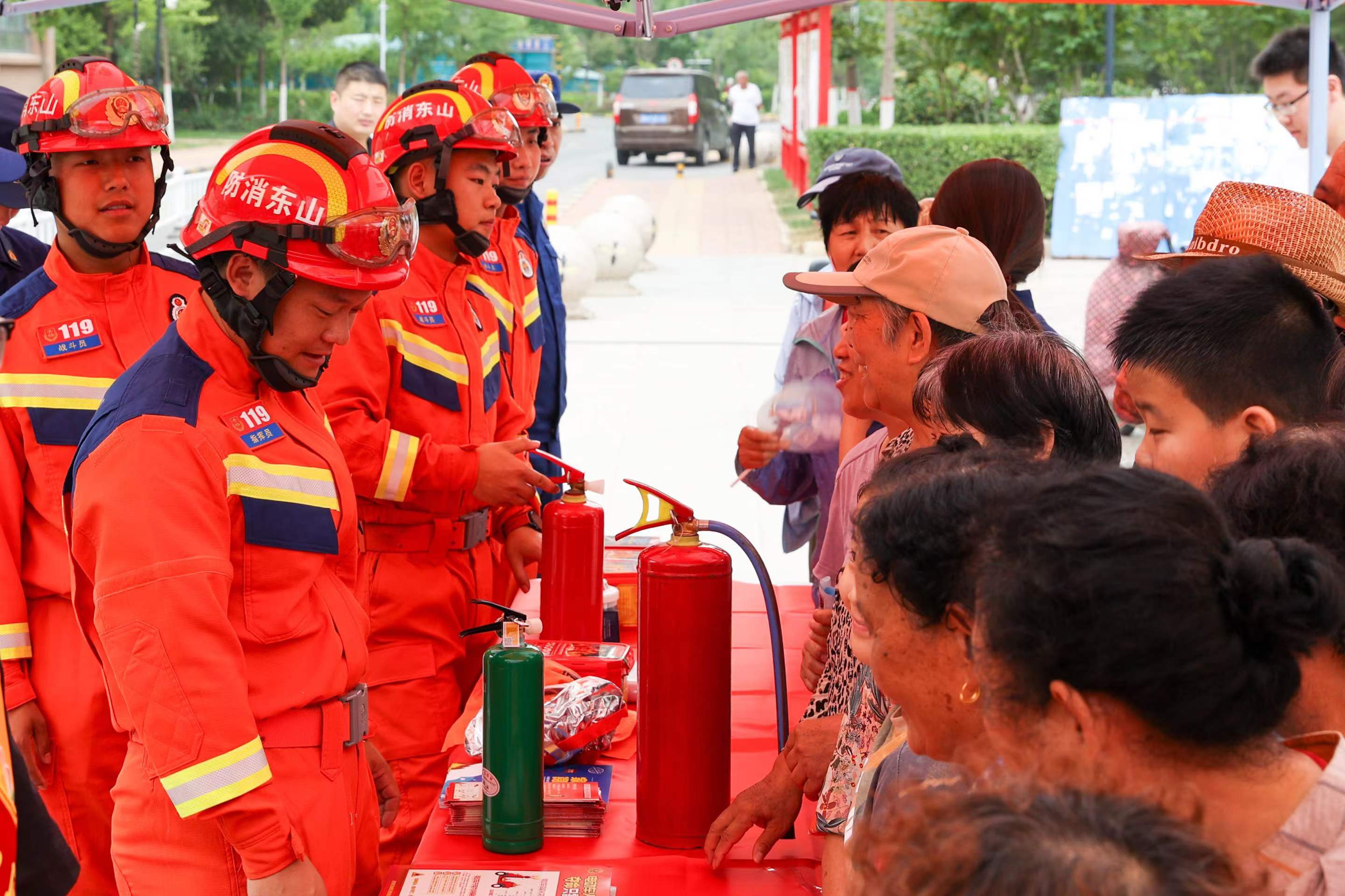 新葡的京集团350vip8888(中国)有限公司官网