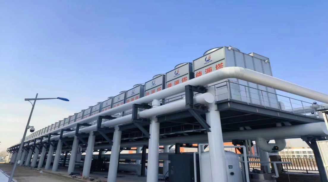 新葡的京集团350vip8888(中国)有限公司官网