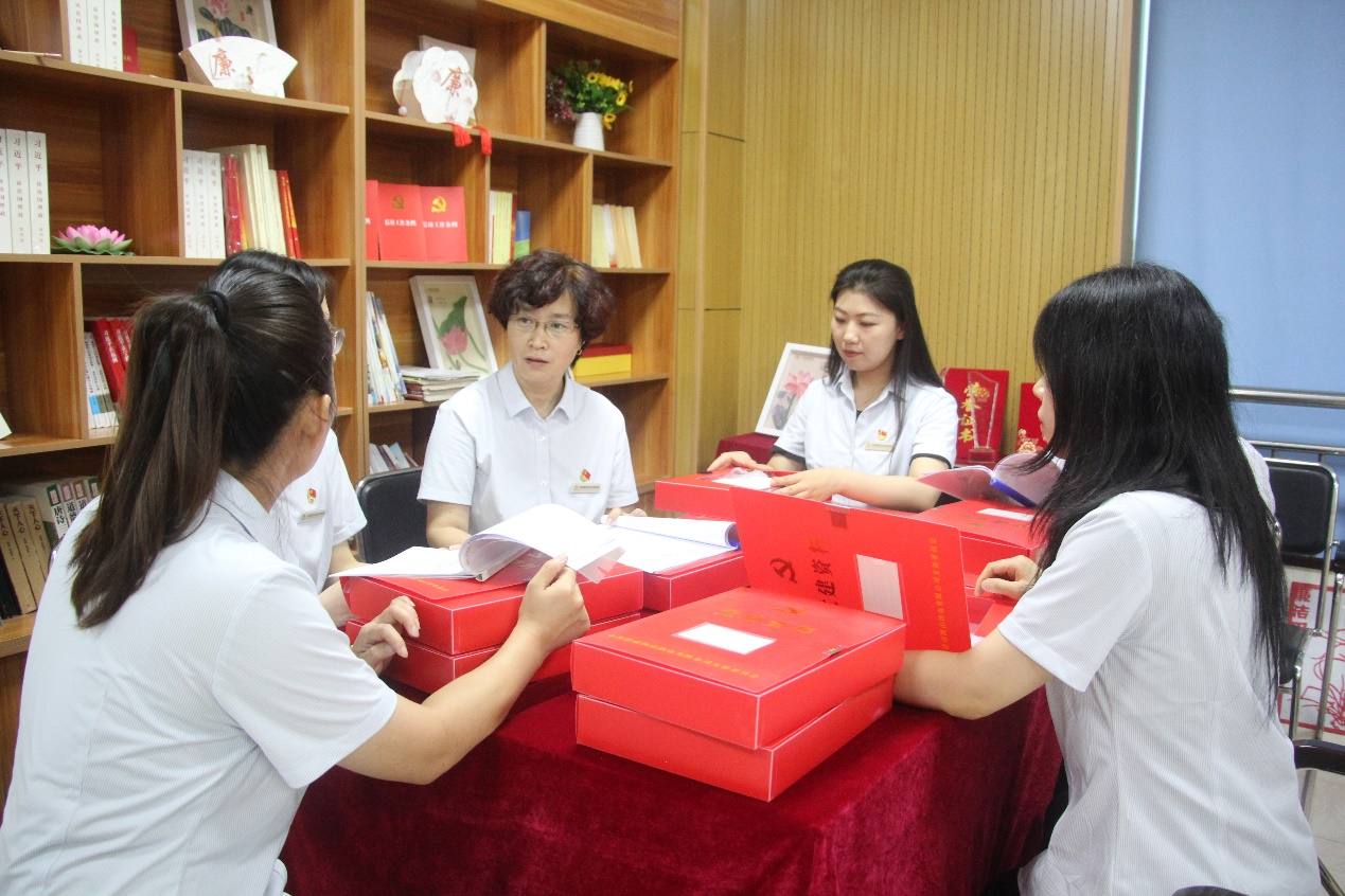 新葡的京集团350vip8888(中国)有限公司官网