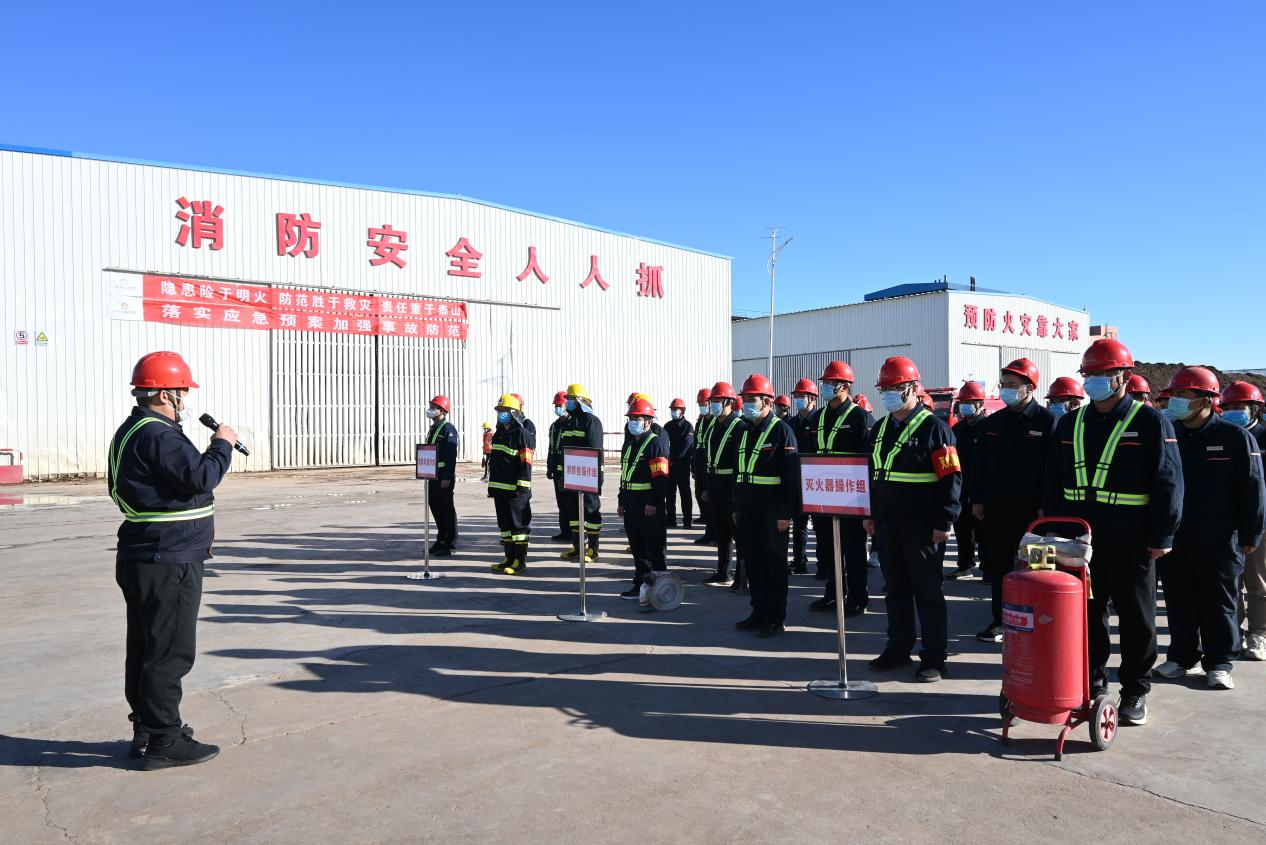 新葡的京集团350vip8888(中国)有限公司官网