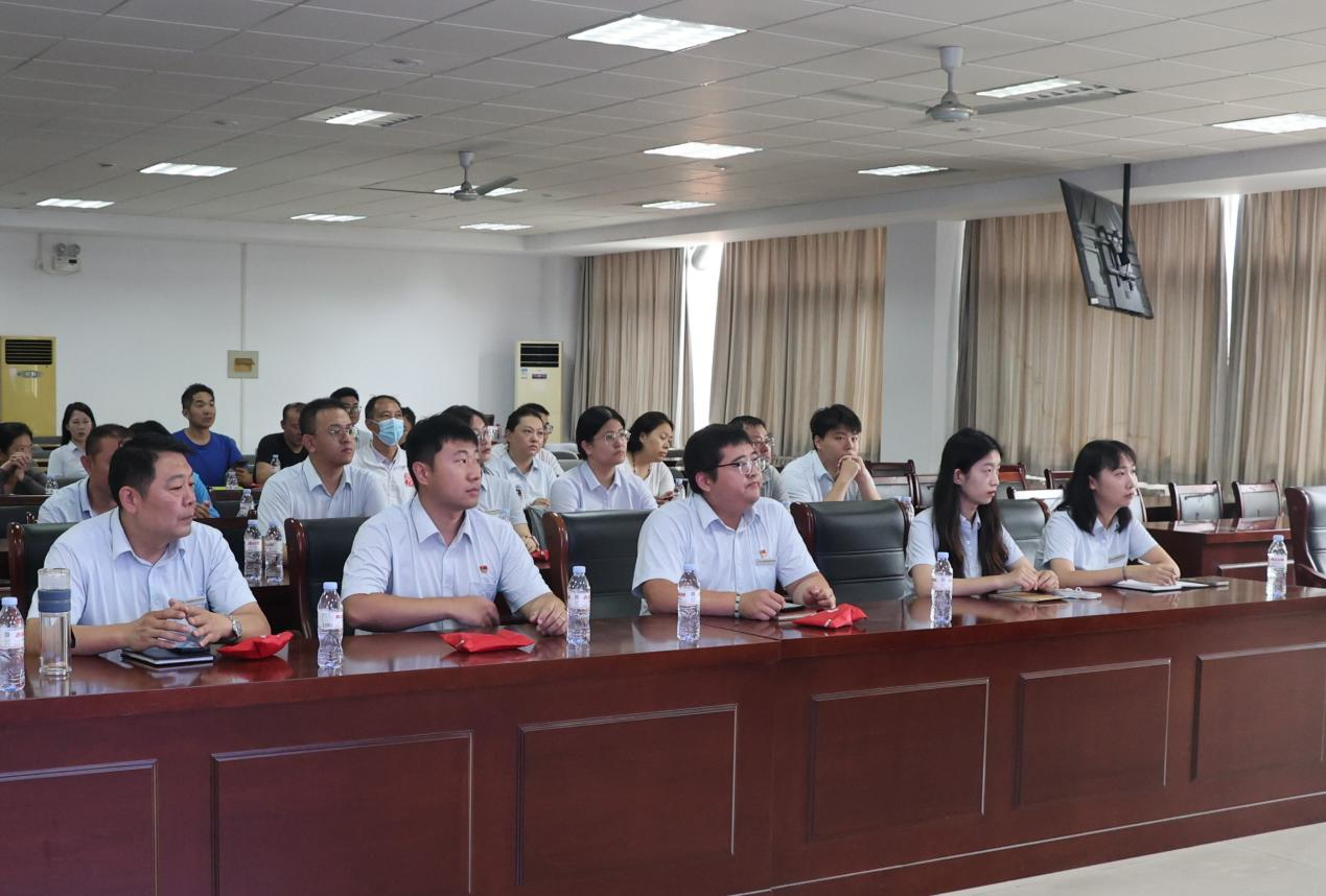 新葡的京集团350vip8888(中国)有限公司官网