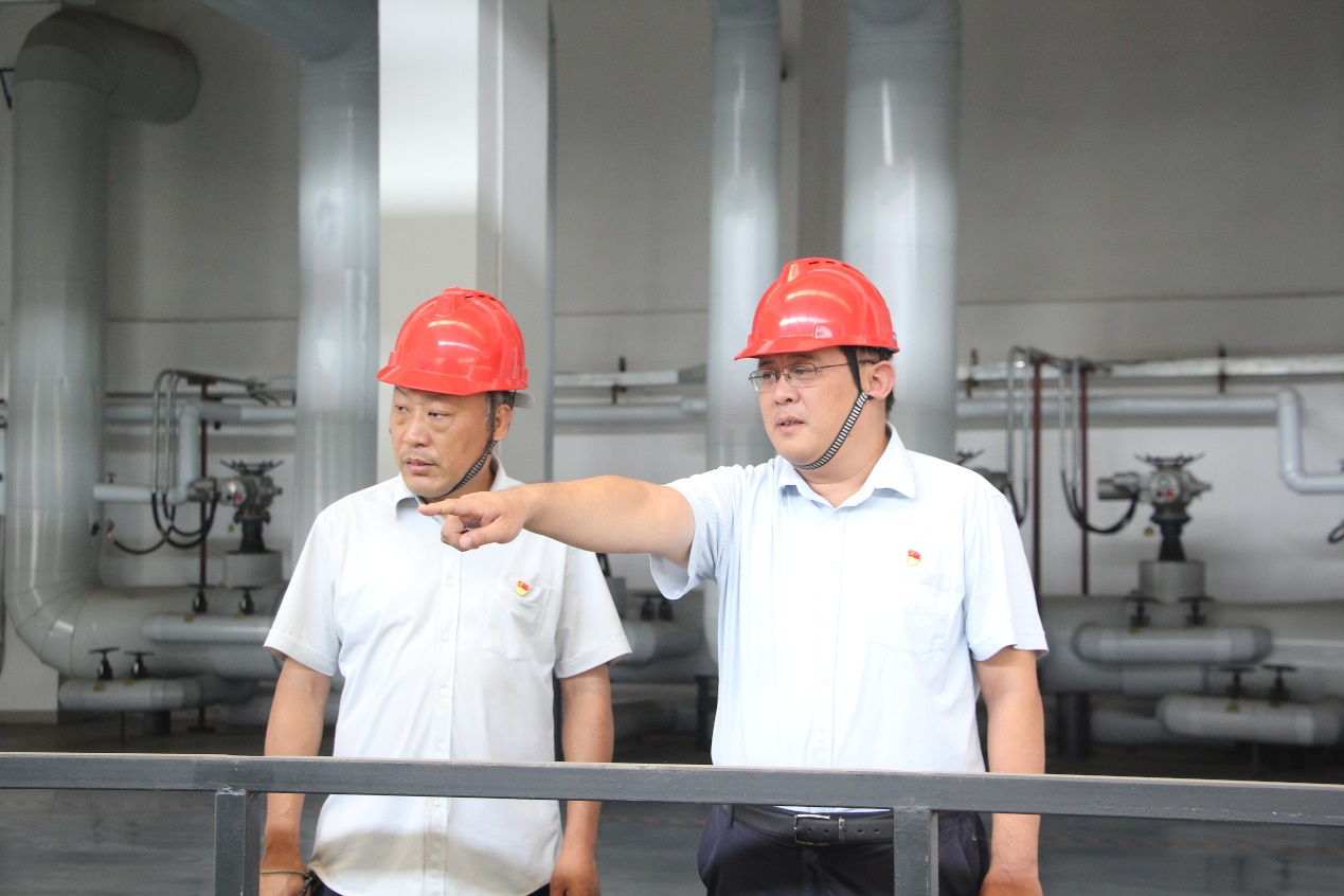 新葡的京集团350vip8888(中国)有限公司官网