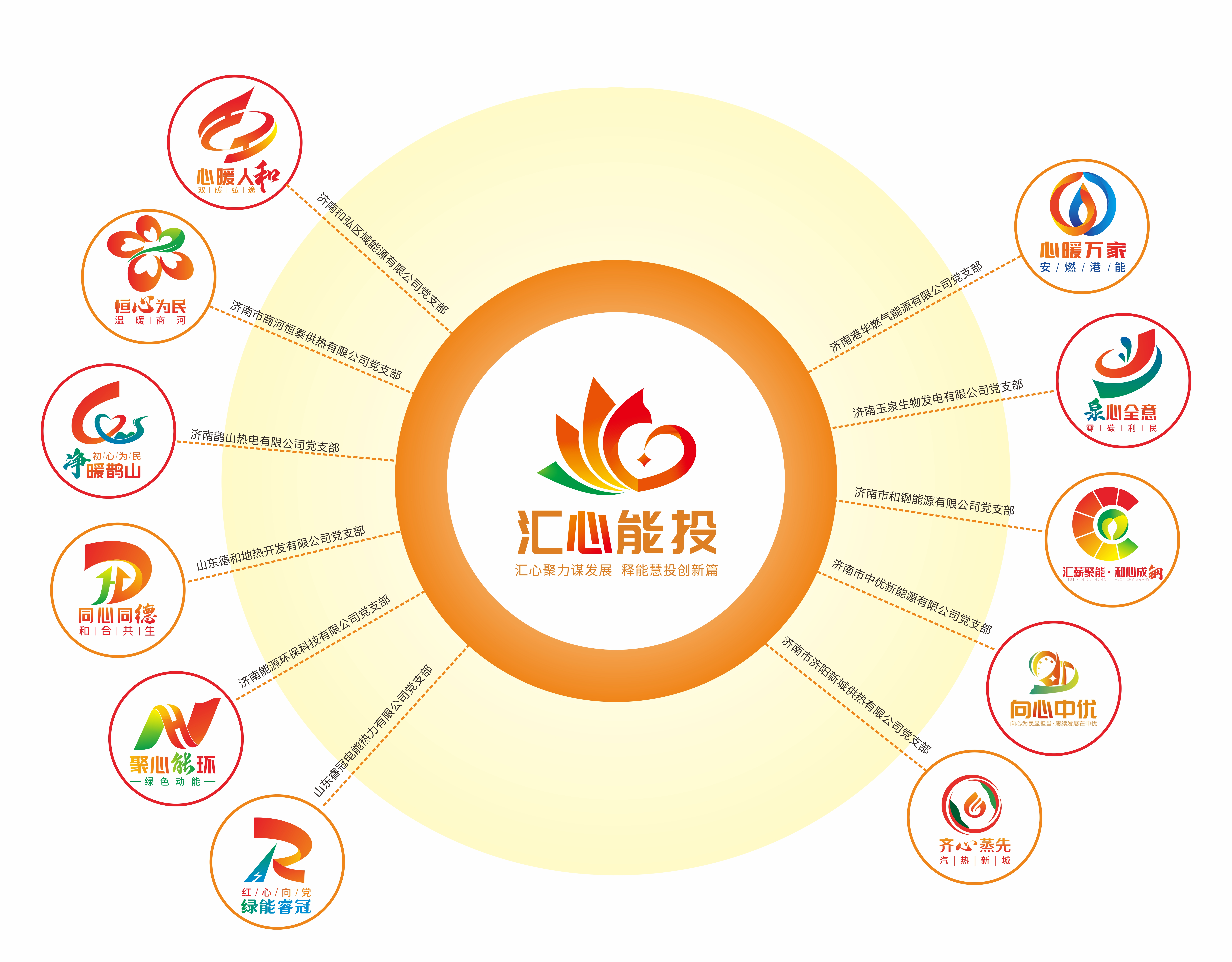 新葡的京集团350vip8888(中国)有限公司官网